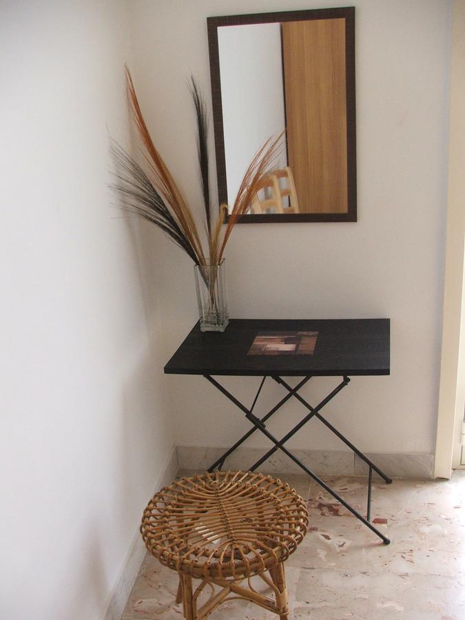 Hotel Diffuso Montedoro Habitación foto